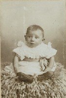 Dani�l Martinus Segijn,  b. 30-01-1899