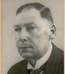 Jan Martinus van Batenburg