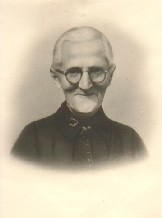  Cornelia Tromp