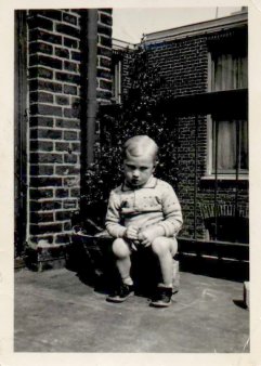 Dani�l Martinus Segijn