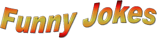 funny jokes and photos