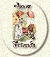 4ever Friends