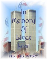 To display this commemorative banner on your site click here