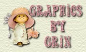 Graphics by Grin