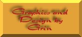 Graphics by Grin