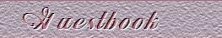 guestbook