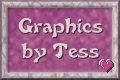 Graphics by Tess