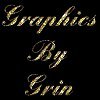 Graphics by Grin