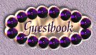 :-) Sign My Guestbook (-: