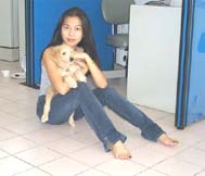 nooo+leo1