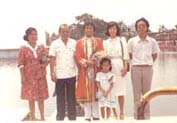 memory since was child2