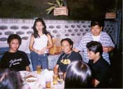 my birthday