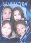 noon+nongs+pnot