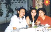 party of mom1