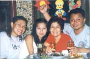 party of mom2
