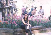 doitung