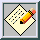 web board
