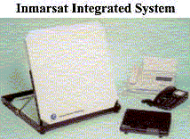 Footprints by Dish Size - Definition of Geostationary (Geosynchronous), Polar, LEO, HEO, MEO, Sun Synchronous Orbits