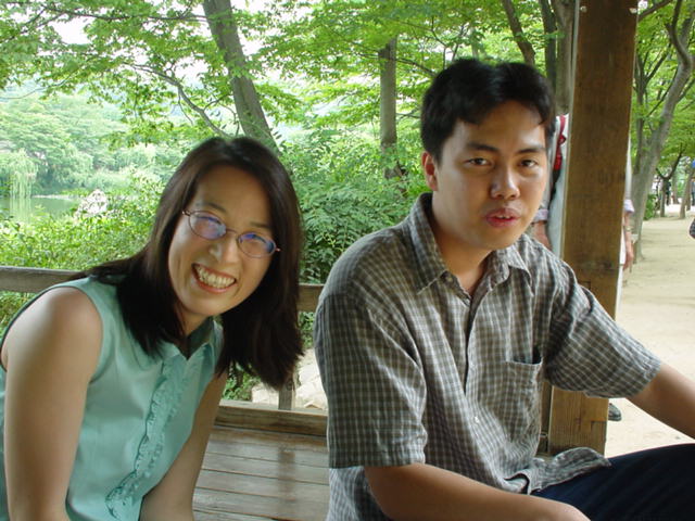 Baha Kubo 