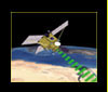 Go to my Technical Website