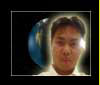 Go to My Welcome Page