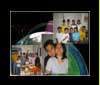Go to my Picture Gallery