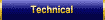 Go to my Technical Website
