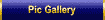 Go to my Picture Gallery
