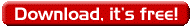 Download IncrediMail