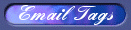 Email signature tags