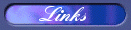My favorite links