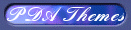 PDA hand held computer screen themes