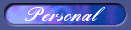 Personal information
