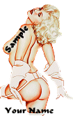 Have your personal details added to this email pic signature