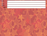 Click on this image to download and install free Incredimail stationery....... If you would like this stationery personalised with your own details...please click the PayPal button and include your personal details you wish to have on the email stationery.