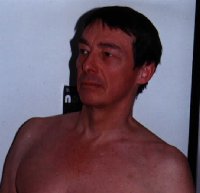 Richard Of Montr�al
