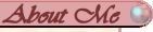 About Me Button