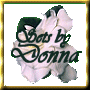 www.websetsbydonna.com