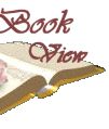 View Guest Book (1/2 of image)