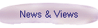News & Views