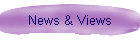 News & Views