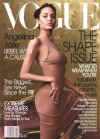 AJ_VogueCover.jpg (38083 bytes)