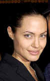 Photo Gallery