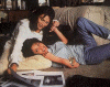 gia4.gif (54188 bytes)