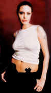 may21.jpg (76989 bytes)