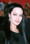 Photo Gallery