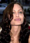 Photo Gallery