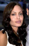 Photo Gallery