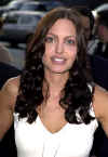 Photo Gallery