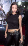 Photo Gallery